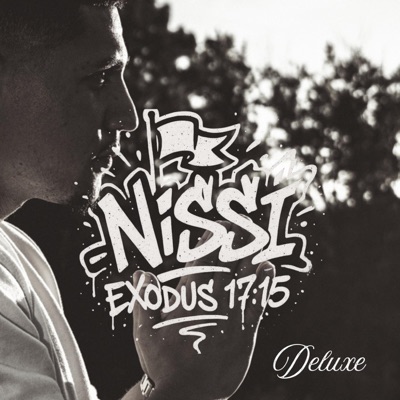 NISSI Deluxe