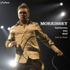 Morrissey - Beethoven Was Deaf (Live) [2024 Remaster]  artwork