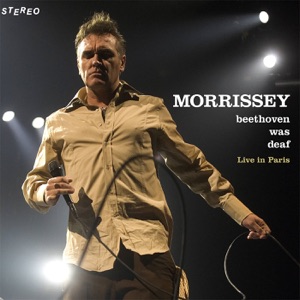 Beethoven Was Deaf (Live) [2024 Remaster]