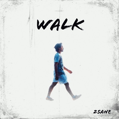 Walk - Single