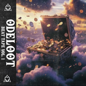 ODELOOT BEAT TAPE, Vol. 1