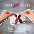PARA NO VOLVER