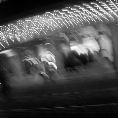 Gray Monday (feat. Holiday Nils) - Single