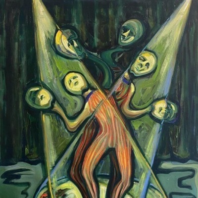 Tried to tell ya (feat. armanii) - Single