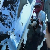 nRMAJOR - EP - ivvys1