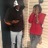 Fuxk Nike Skii