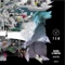 Aviator (Edit) - Sasha & Photek lyrics