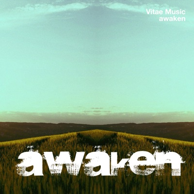 Awaken - Single