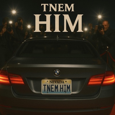 HIM - Single