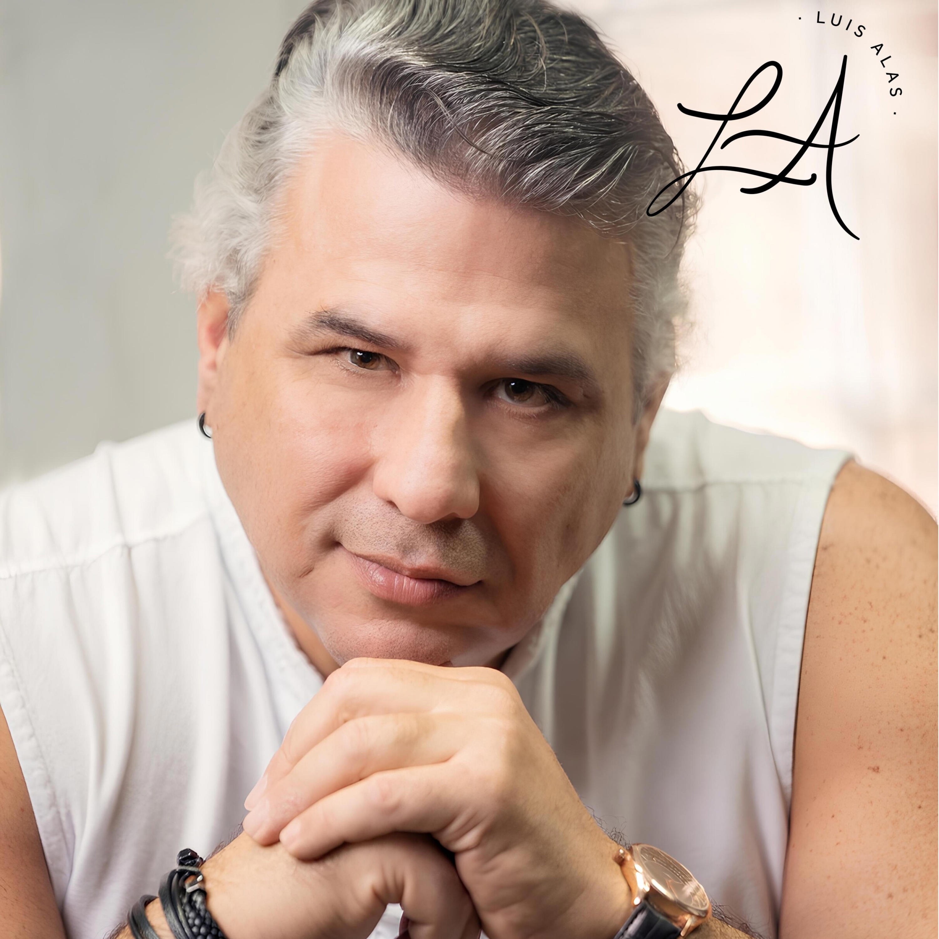 Lullaby For A Rainy Night - Single