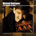 Alabanzas