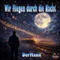 Wir fliegen