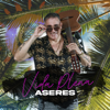 Vida Plena - Aseres
