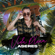 Vida Plena - Aseres