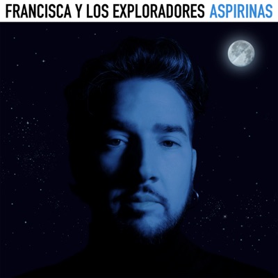 Aspirinas - Single