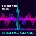 I Want You Back