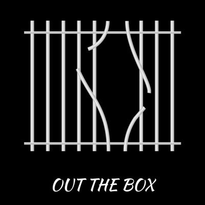 Out the Box - Single