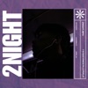 2Night - Single