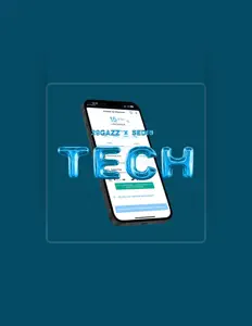 Dengarkan 29GAZZ, tonton video musik, baca bio, lihat tanggal tur & lainnya!