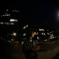 COM3 MI VUOI - Single - Lanc3