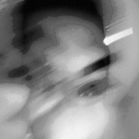 Chillout - Single - xandre rei