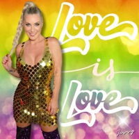 Love Is Love - Single - Jessy