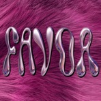 FAVOR (feat. Derek Wallace) - Single