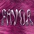 FAVOR (feat. Derek Wallace)