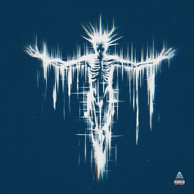 IN CASE IT ALL FALLS DOWN. - EP