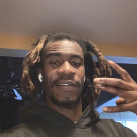 Shooters (feat. Nick Mira) Whicktertrunks