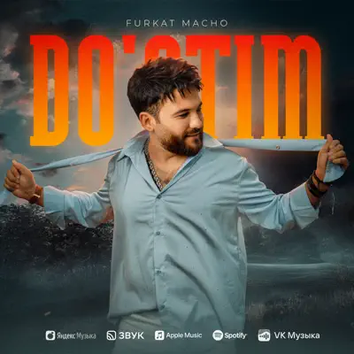 Chodirda ormonda jinsiy aloqa