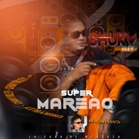 Super Mariao - Single - Chuky Bley