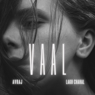 VAAL (feat. Avraj) - Single