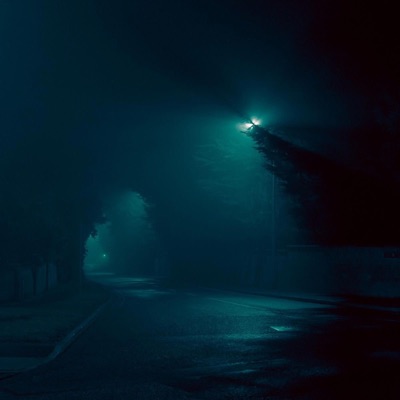 new kind of love - EP