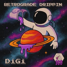 Float Sequence Digi & OG RUBIX