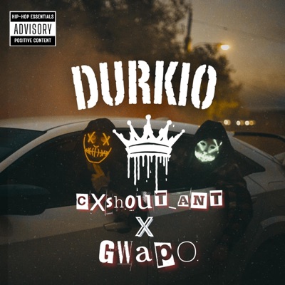 Durkio. - Single