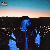 Ex-Lovers Interlude - Single - Heartless