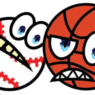 kiwi (feat. dmulaa223) - Single