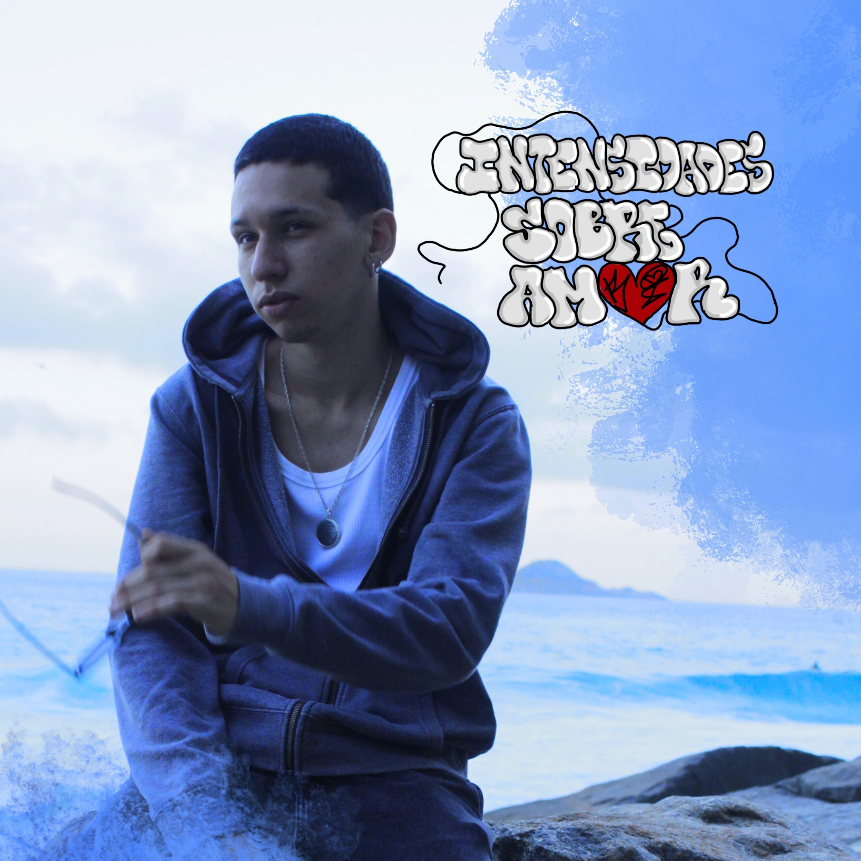 Intensidades Sobre Amor