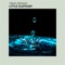 Little Elephant - Tobias Bergson lyrics