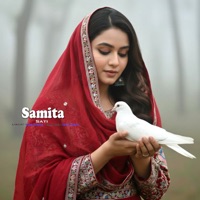 Samita - Single - Sati & Amit Kumar