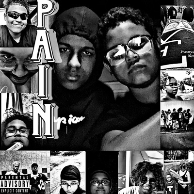 PAIN