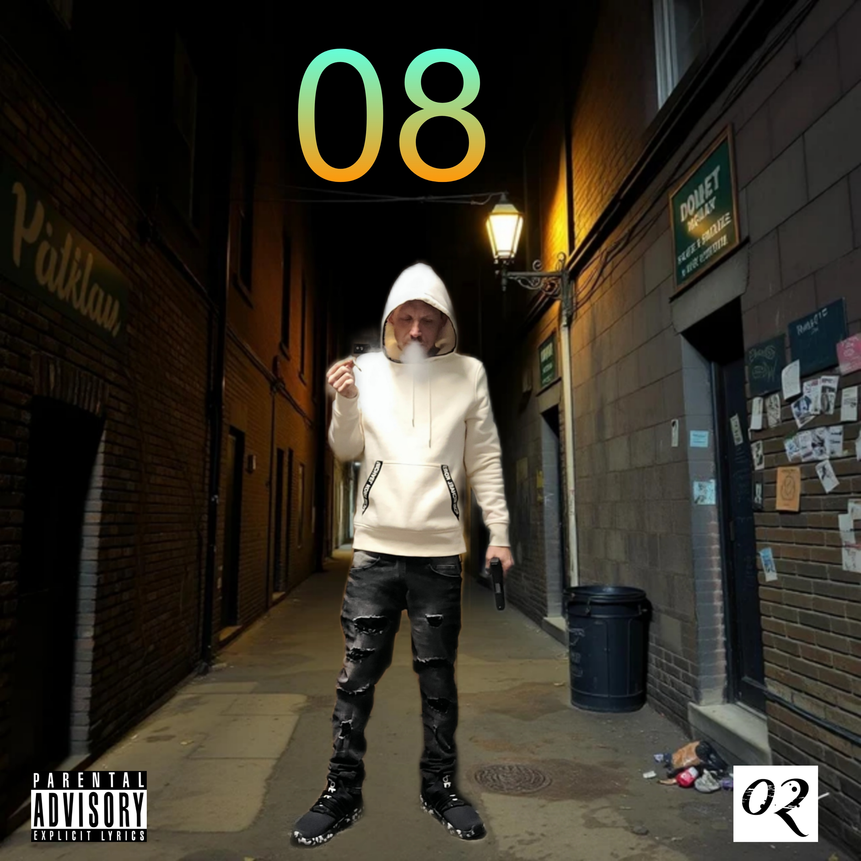 08-26-27 - 21-02-2022