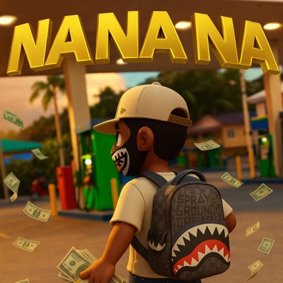 Na na na - Single