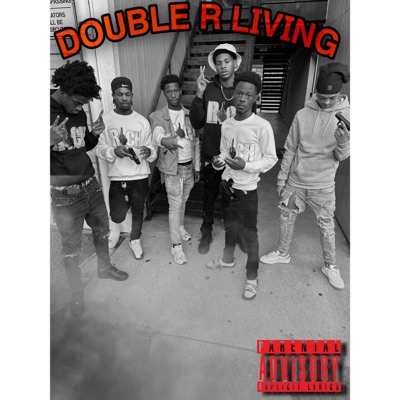 Drag (feat. Kheexho) - Single