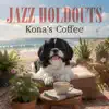 Kona's Coffee