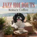 Kona's Coffee
