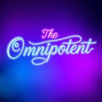 T.O.P. - Single - Alphamale