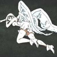 PENE (feat. Squiz Nine) - Single - Lil Willy 666