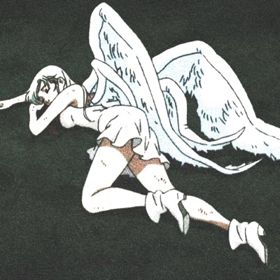 PENE (feat. Squiz Nine) - Single